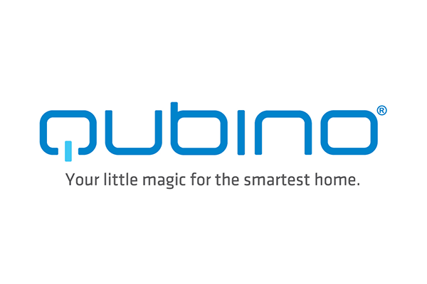 Qubino_Logo-1